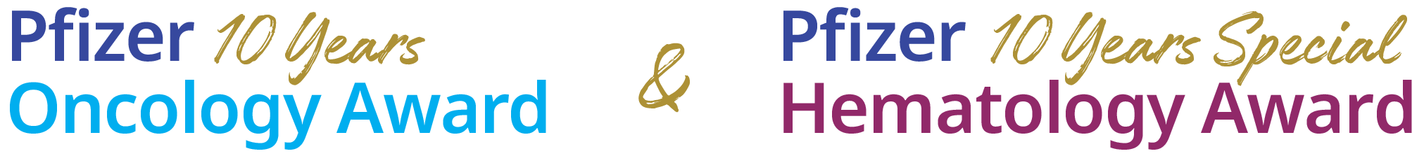 Combined Logo